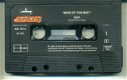 BZN Maid Of The Mist cassette 1985 als NIEUW - 5 - Thumbnail