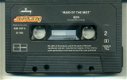 BZN Maid Of The Mist cassette 1985 als NIEUW - 6 - Thumbnail