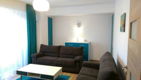 Apartement te huur 1015 TA Amsterdam 2514 LS 's-Gravenhage - 1 - Thumbnail