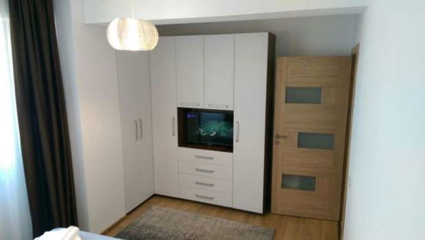 Apartement te huur 1015 TA Amsterdam 2514 LS 's-Gravenhage - 2