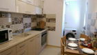 Apartement te huur 1015 TA Amsterdam 2514 LS 's-Gravenhage - 3 - Thumbnail