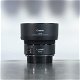 Canon 50mm 1.8 STM EF 50 + zonnekap ES-68 nr. 2976 - 0 - Thumbnail