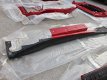 Rh outer sill cover Ferrari F12 Berlinetta - 2 - Thumbnail