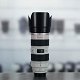 Canon 70-200mm 2.8 L IS USM EF 70-200 nr. 2982 - 0 - Thumbnail