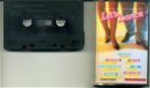Let's Dance 14 nrs cassette 1983 ZGAN - 0 - Thumbnail