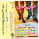 Let's Dance 14 nrs cassette 1983 ZGAN - 1 - Thumbnail