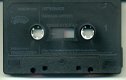 Let's Dance 14 nrs cassette 1983 ZGAN - 3 - Thumbnail