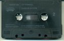Let's Dance 14 nrs cassette 1983 ZGAN - 4 - Thumbnail
