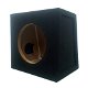 Subwoofer behuizing MDF 8 Inch 20 Cm - 2 - Thumbnail