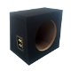 Subwoofer kist MDF 10 Inch 25 Cm 18 Liter - 2 - Thumbnail