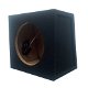 Subwoofer kist MDF 10 Inch 25 Cm 18 Liter - 5 - Thumbnail