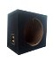 Subwoofer kist MDF 12 inch 30 Cm 27 Liter - 3 - Thumbnail