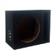 Subwoofer behuizing 12Inch 30 Cm 30 Liter - 2 - Thumbnail