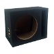 Subwoofer behuizing 12Inch 30 Cm 30 Liter - 3 - Thumbnail