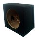 Subwoofer behuizing 12 Inch 27 Liter - 4 - Thumbnail