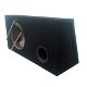 Subwoofer behuizing 12 Inch 30 Cm 48 Liter - 3 - Thumbnail