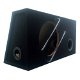 Subwoofer behuizing 12 Inch 30 Cm 48 Liter - 5 - Thumbnail