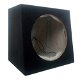 Subwoofer MDF Behuizing 15 Inch 38 Cm 57 Liter - 2 - Thumbnail