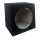 Subwoofer MDF Behuizing 15 Inch 38 Cm 57 Liter - 3 - Thumbnail