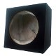 Subwoofer MDF Behuizing 15 Inch 38 Cm 57 Liter - 4 - Thumbnail