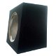 Subwoofer MDF Behuizing 15 Inch 38 Cm 57 Liter - 6 - Thumbnail