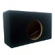 Bassreflex behuizing voor 8 inch 20cm subwoofer - 2 - Thumbnail