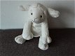 1673 Happy Horse Farm Lamb no. 3 - 0 - Thumbnail