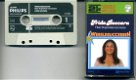 Frida Boccara ‎Wereldsuccessen 30 nrs cassette 1980 ZGAN - 0 - Thumbnail