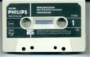 Frida Boccara ‎Wereldsuccessen 30 nrs cassette 1980 ZGAN - 3 - Thumbnail