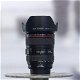 Canon 24-105mm 4.0 L IS USM EF 24-105 nr. 2924 - 0 - Thumbnail