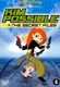 Kim Possible: The Secret Files (DVD) Walt Disney - 0 - Thumbnail