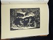 L'Art et les Artistes 1920 Tome I No. 1 à 9 - Kunst - 0 - Thumbnail