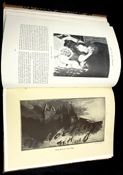 L'Art et les Artistes 1920 Tome I No. 1 à 9 - Kunst - 3