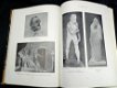 L'Art et les Artistes 1920 Tome I No. 1 à 9 - Kunst - 5 - Thumbnail