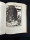 L'Art et les Artistes 1920 Tome I No. 1 à 9 - Kunst - 6 - Thumbnail