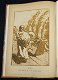 L'Art et les Artistes 1913 Tome XVI - Kunst oa Edgar Chahine - 0 - Thumbnail