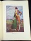 L'Art et les Artistes 1913 Tome XVI - Kunst oa Edgar Chahine - 3 - Thumbnail