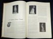 L'Art et les Artistes 1913 Tome XVI - Kunst oa Edgar Chahine - 4 - Thumbnail