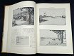 L'Art et les Artistes 1913 Tome XVI - Kunst oa Edgar Chahine - 5 - Thumbnail