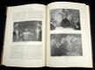 L'Art et les Artistes 1925 Tome XI - Kunst Ignacio Zuloaga - 4 - Thumbnail