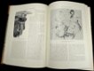 L'Art et les Artistes 1925 Tome XI - Kunst Ignacio Zuloaga - 6 - Thumbnail