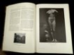 L'Art et les Artistes 1925 Tome XI - Kunst Ignacio Zuloaga - 7 - Thumbnail