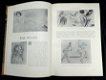 L'Art et les Artistes Tome IV 1922 -Helleu Toorop Lalique - 0 - Thumbnail