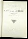 L'Art et les Artistes Tome IV 1922 -Helleu Toorop Lalique - 2 - Thumbnail
