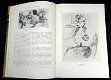 L'Art et les Artistes Tome IV 1922 -Helleu Toorop Lalique - 3 - Thumbnail