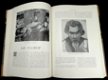 L'Art et les Artistes Tome IV 1922 -Helleu Toorop Lalique - 6 - Thumbnail