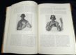 L'Art et les Artistes Tome IV 1922 -Helleu Toorop Lalique - 7 - Thumbnail