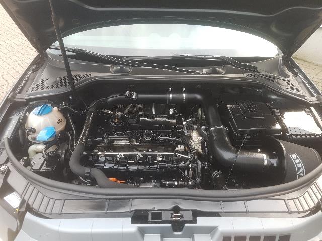 Audi S3 / RS3 2.0 Tfsi 360Pk Panorama/Airco/Navi - Afbeelding 6