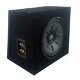 JBL-Stage1010 10 Inch 25cm Subwoofer Box - 2 - Thumbnail
