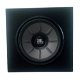 JBL-Stage1010 10 Inch 25cm Subwoofer Box - 5 - Thumbnail